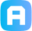 arkada-world.sbs favicon