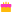 иконка